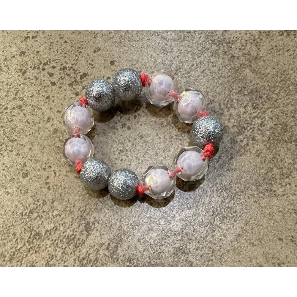 Gymboree nwt or